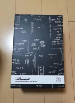 ベアブリックUNKLE×StudioAR.Mour. 100%&400%