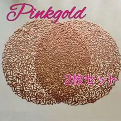 Item thumbnail for item a8bd10d2-56c5-4bed-9a63-d629db64c783