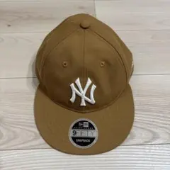 Item thumbnail for item 322633ef-0919-4d6e-bac7-8ec94dc2552f