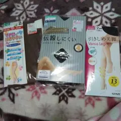 Item thumbnail for item 9936e7df-9f47-4ab4-aa9c-4fef3c5acfa7