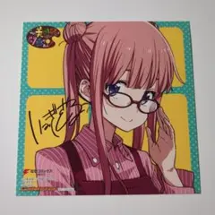 この美術部には問題がある！　ゲーマーズ特典