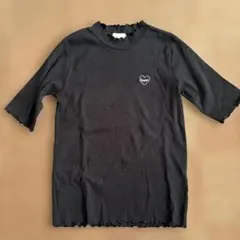 レピピアルマリオ　半袖Tシャツのサムネイル