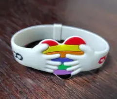 2025年最新】大倉忠義 リストバンドの人気アイテム - メルカリ