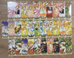 Item thumbnail for item 6ec33545-6282-4818-9ba9-ad8744268fce