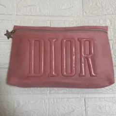 クラッチバッグ ポーチ