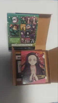 ナオくん様 リクエスト 2点 まとめ商品