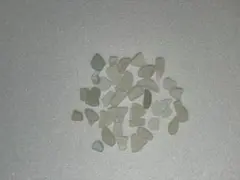 Item thumbnail for item dc45c961-bf4c-4959-a714-d175cfc36b2b