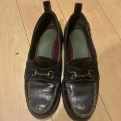 Item thumbnail for item 27933efa-51da-472f-84a8-89efeec24ab8