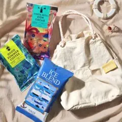 2025年最新】KALDI コーヒーの人気アイテム - メルカリ