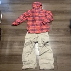 Item thumbnail for item 03025e3b-77bb-4cfc-8ab6-98c3d2722bcd