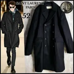 ミリタリーコート