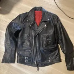 シングルライダース xl