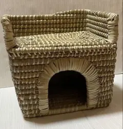 Item thumbnail for item 5a4127fb-e2b9-492d-8072-8a2586805988