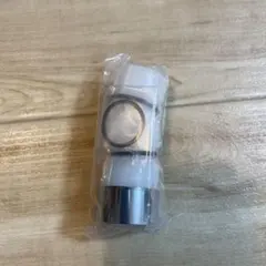 MYTREX HIHO FINE BUBBLE+シャワーヘッド アダプター付属品