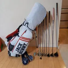 2025年最新】ゼクシオ mp500 レディースの人気アイテム - メルカリ