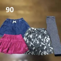 Item thumbnail for item 796192f2-88cf-40dc-9c1a-1daba7005100