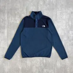 Item thumbnail for item 3c544263-e34e-4bbf-b349-10f24d204d1b