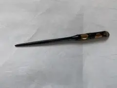 かんざし
