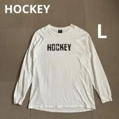 Item thumbnail for item c1abfc48-2bc1-4155-9aac-ecc2c7717d04