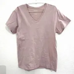 RHC Fruit of the Loom Tシャツ　レディース　トップスのサムネイル