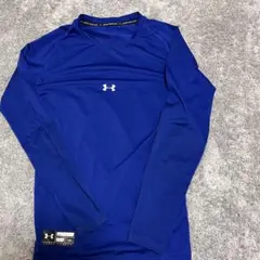 su-ga様 リクエスト 3点 まとめ商品