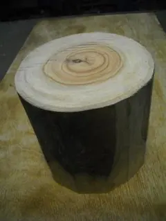 2026年最新】彫金台の人気アイテム - メルカリ