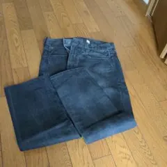 Denim & Supply 　ラルフローレン 　 デニム