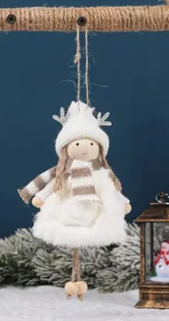 Item thumbnail for item 696f1ee1-a42b-43a7-8cde-bbfded5efc47