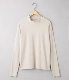 メロー Tシャツ