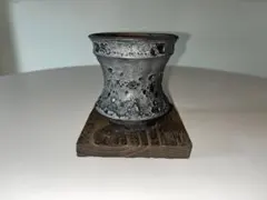 2025年最新】カタチ製作所 バレルの人気アイテム - メルカリ