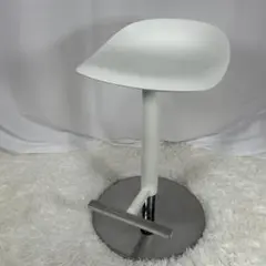 IKEA JANINGE イケア ヤニンゲ カウンターチェア おしゃれのサムネイル