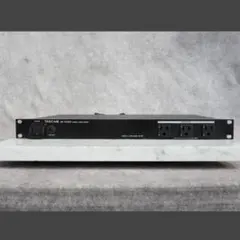 2026年最新】TASCAM AV-P250の人気アイテム - メルカリ