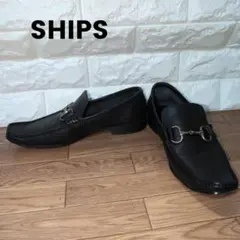 Item thumbnail for item 6cd5753a-c31d-45bb-9045-05551914915e