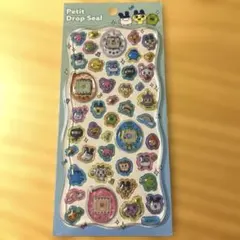 おもち☺︎様 リクエスト 2点 まとめ商品