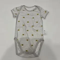 UNIQLO ボディスーツ