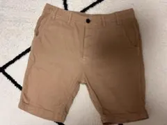 ロンハーマン　ハーフパンツのサムネイル