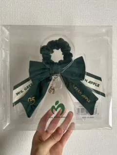 2026年最新】ミセスりんご棒の人気アイテム - メルカリ