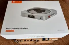 極美品】RayCue Mac mini用 スタンド＆ハブ 冷却設計 - メルカリ