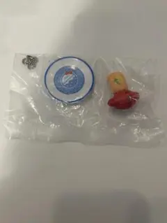 Item thumbnail for item 7e222d71-8233-4dfd-ab31-60dc5d6f10b3