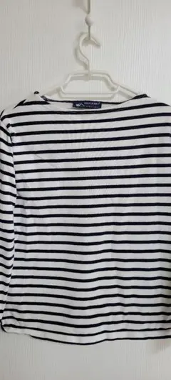 SAINT JAMES　セントジェームス　XS　2枚セット