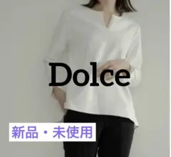 Item thumbnail for item 6259f7c2-0c6e-40f9-a2f2-953ba0e50b0f