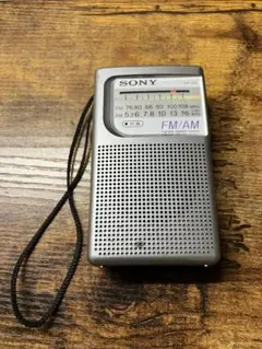 2025年最新】fm am チューナー ソニーの人気アイテム - メルカリ