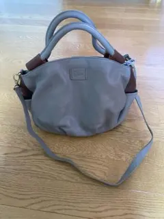 Item thumbnail for item f92c1bfc-8d81-48e1-b7a4-43f2e9296885