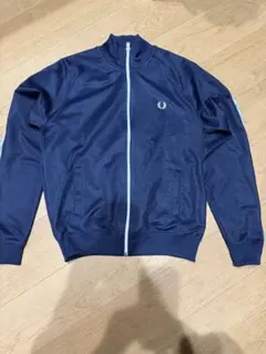 2026年最新】Fred PERRY トラックジャケット ポルトガルの人気アイテム