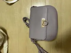 Item thumbnail for item 3d73fc6a-905b-4c46-b605-90a11b9236af