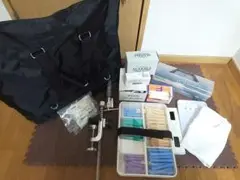 理容 救急・衛生用品