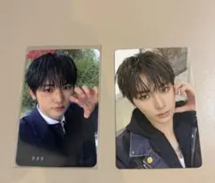 Ard1 アンシン Jewelcaseバージョン 特典 タワレコ