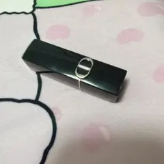 Dior アイコン ベルベット ルージュ ディオール 720V (口紅)