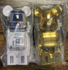 2025年最新】クレベリンベアブリックスターウォーズの人気アイテム