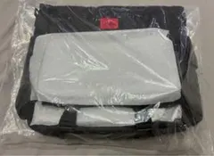 痛バ＋ペンライト　熊本ヴォルターズ